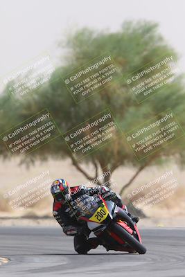 media/Oct-18-2024-CVMA Practice Friday (Fri) [[5e0cf27f9e]]/5-Group 4 and Trackday/Session 4 (Turn 4)/